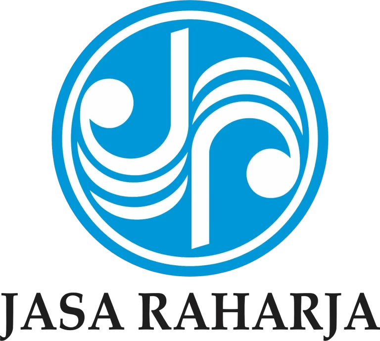 LOGO JASA RAHARJA